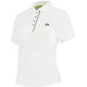 POLO DUNLOP MUJER CLUB