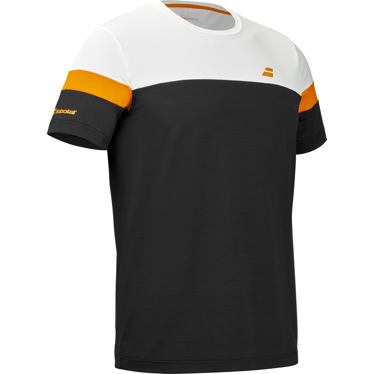 Camiseta Babolat Padel Performance Crew