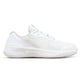 ZAPATILLAS WILSON MUJER INTRIGUE PRO TODAS SUPERFICIES