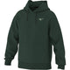 Sudadera con capucha Mizuno Athletic Graphic