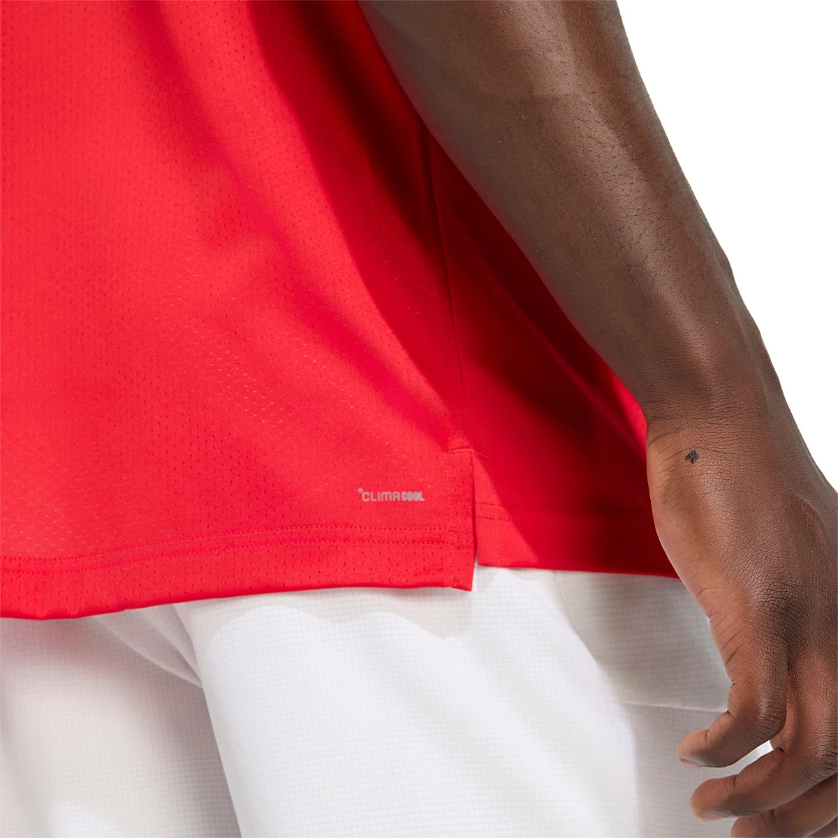 CAMISETA ADIDAS CLUB