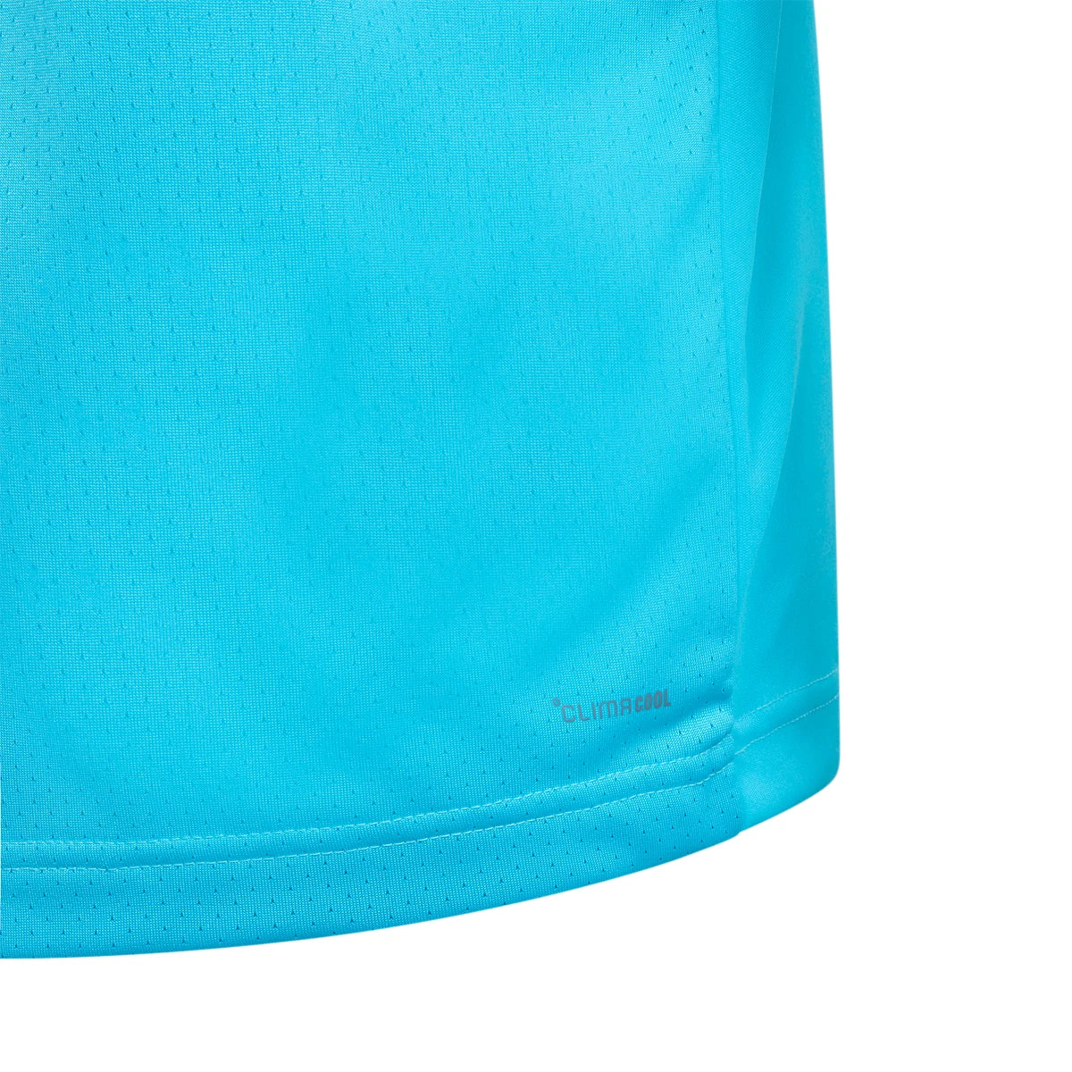 CAMISETA ADIDAS JUNIOR CLUB