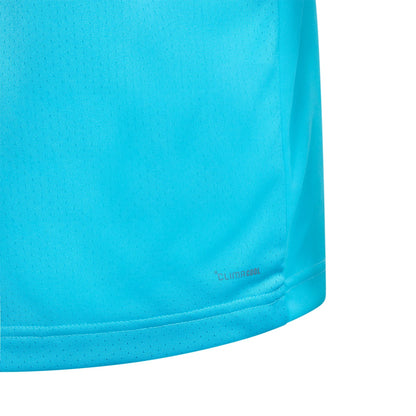 CAMISETA ADIDAS JUNIOR CLUB