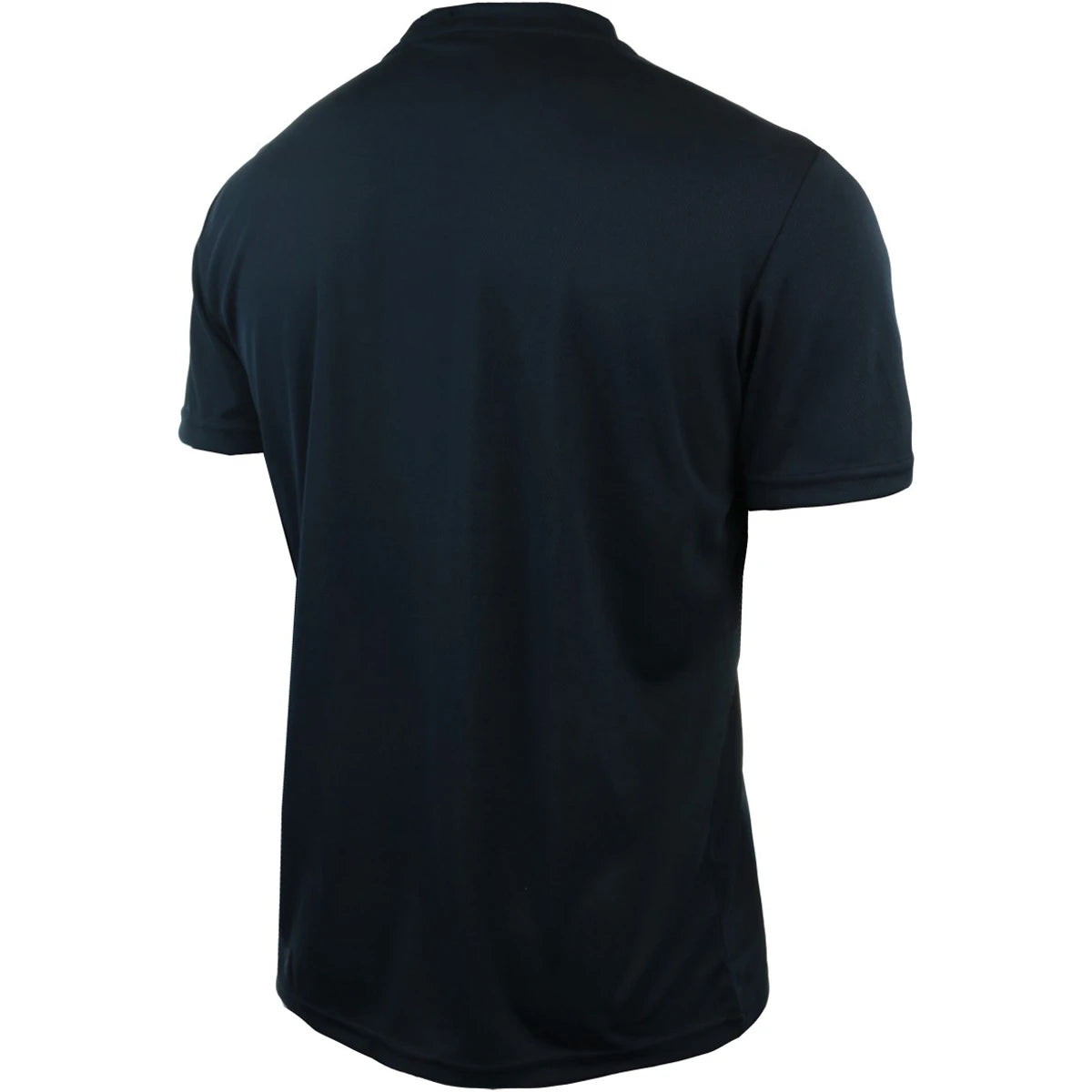 CAMISETA FILA JUNIOR CLUB