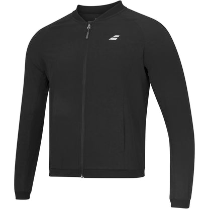 CHAQUETA BABOLAT MUJER PLAY