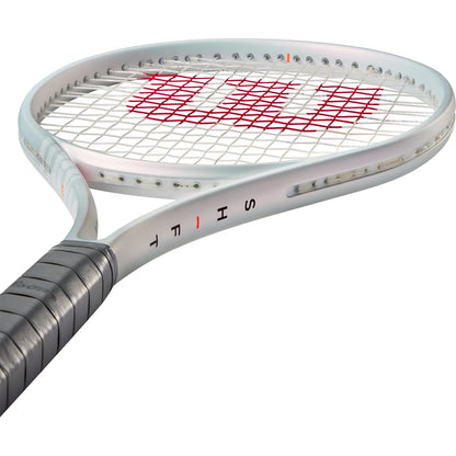 RAQUETA WILSON SHIFT 99 (300 GR)