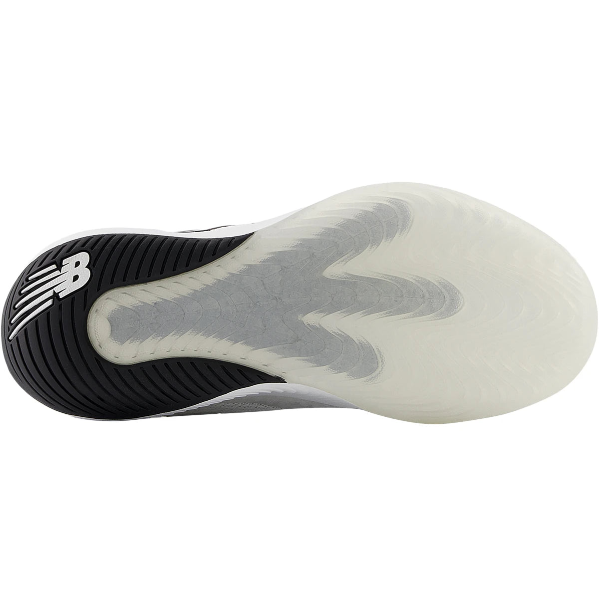 ZAPATILLAS NEW BALANCE MUJER FUELCELL 996 V6 TODAS SUPERFICIES