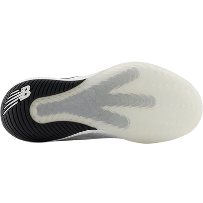 ZAPATILLAS NEW BALANCE MUJER FUELCELL 996 V6 TODAS SUPERFICIES