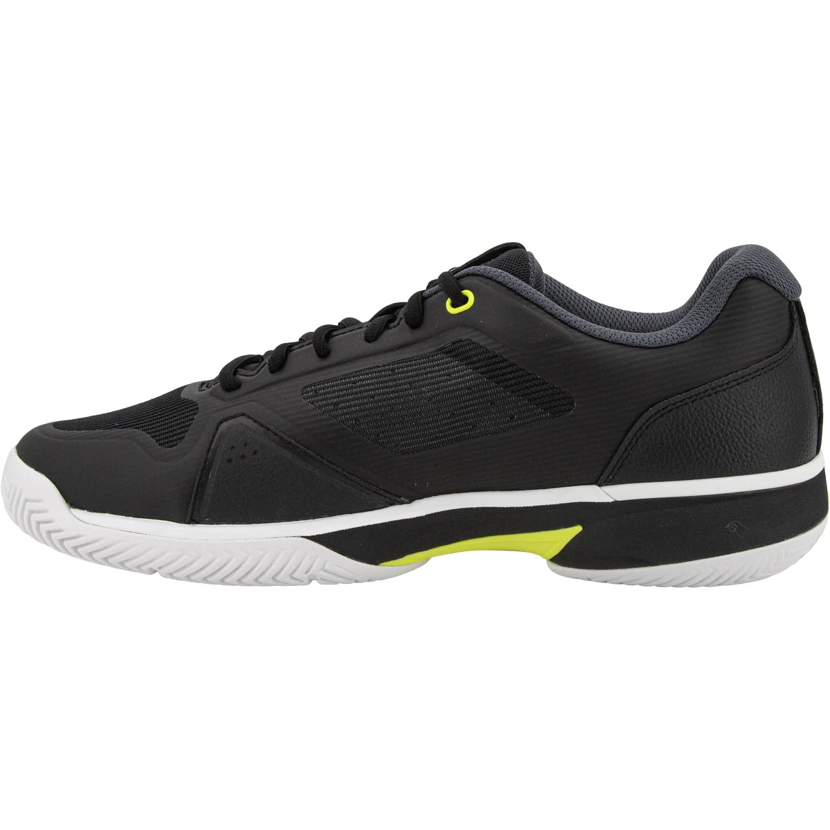 ZAPATILLAS WILSON RUSH LITE 5 TODAS SUPERFICIES
