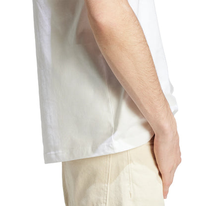 CAMISETA ADIDAS TIRO BOX