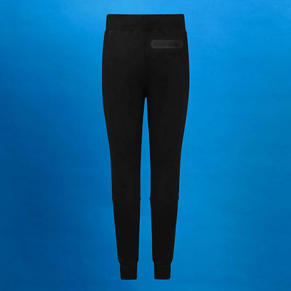 PANTALÓN MOURATOGLOU APPAREL JUNIOR JOGGING PLAYER