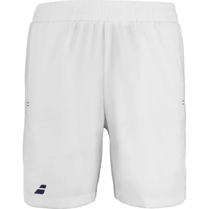 SHORT BABOLAT JUNIOR CHICO PLAY