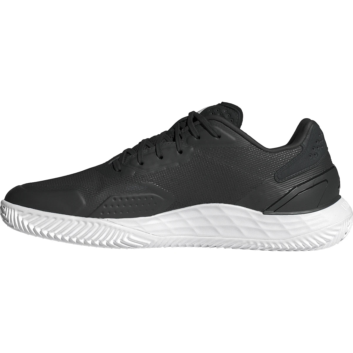 ZAPATILLAS ADIDAS DEFIANT SPEED 2 TIERRA BATIDA