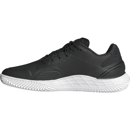 ZAPATILLAS ADIDAS DEFIANT SPEED 2 TIERRA BATIDA