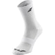 3 PARES DE CALCETINES BABOLAT JUNIOR (MID)