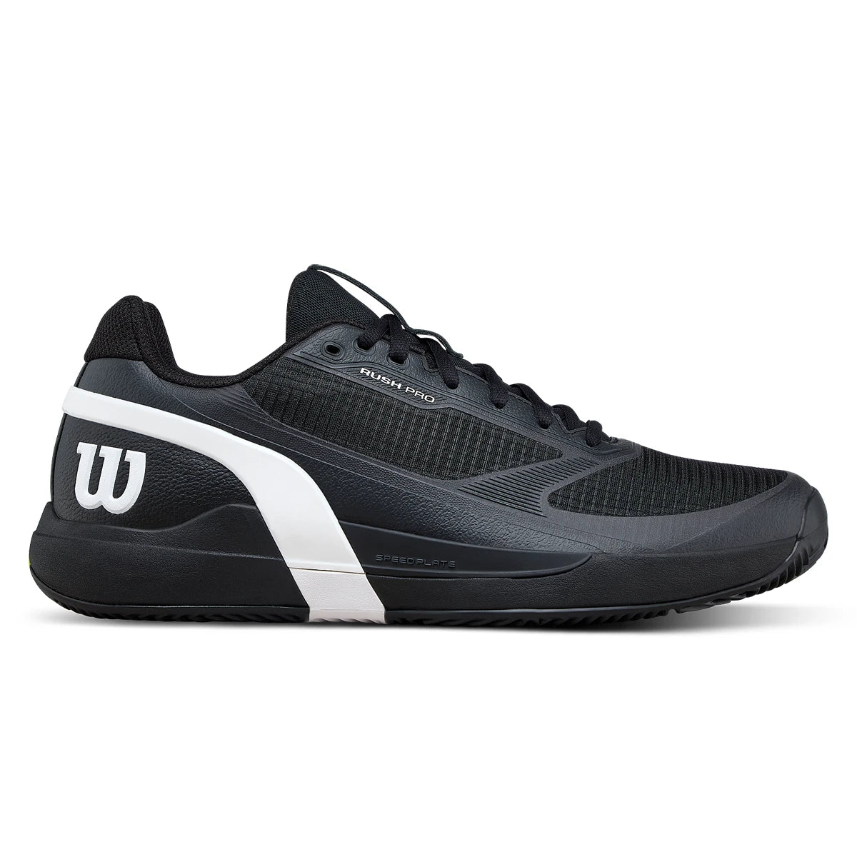 ZAPATILLAS WILSON RUSH PRO 5 TIERRA BATIDA