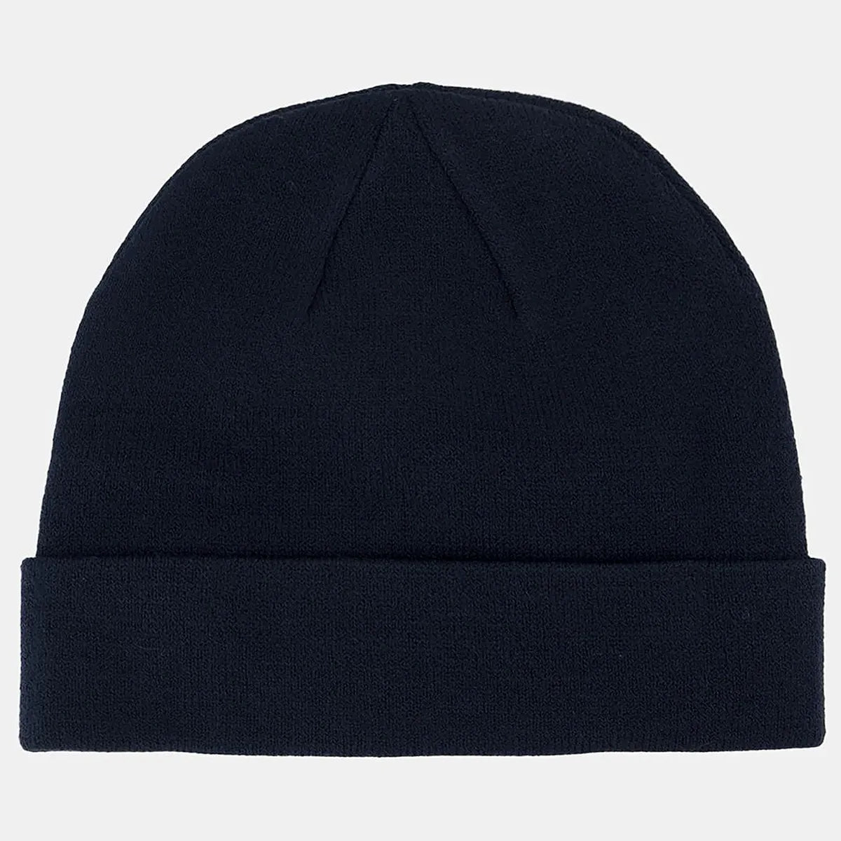 GORRO LE COQ SPORTIF