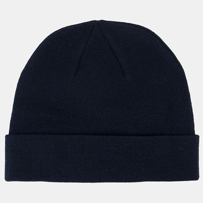 GORRO LE COQ SPORTIF