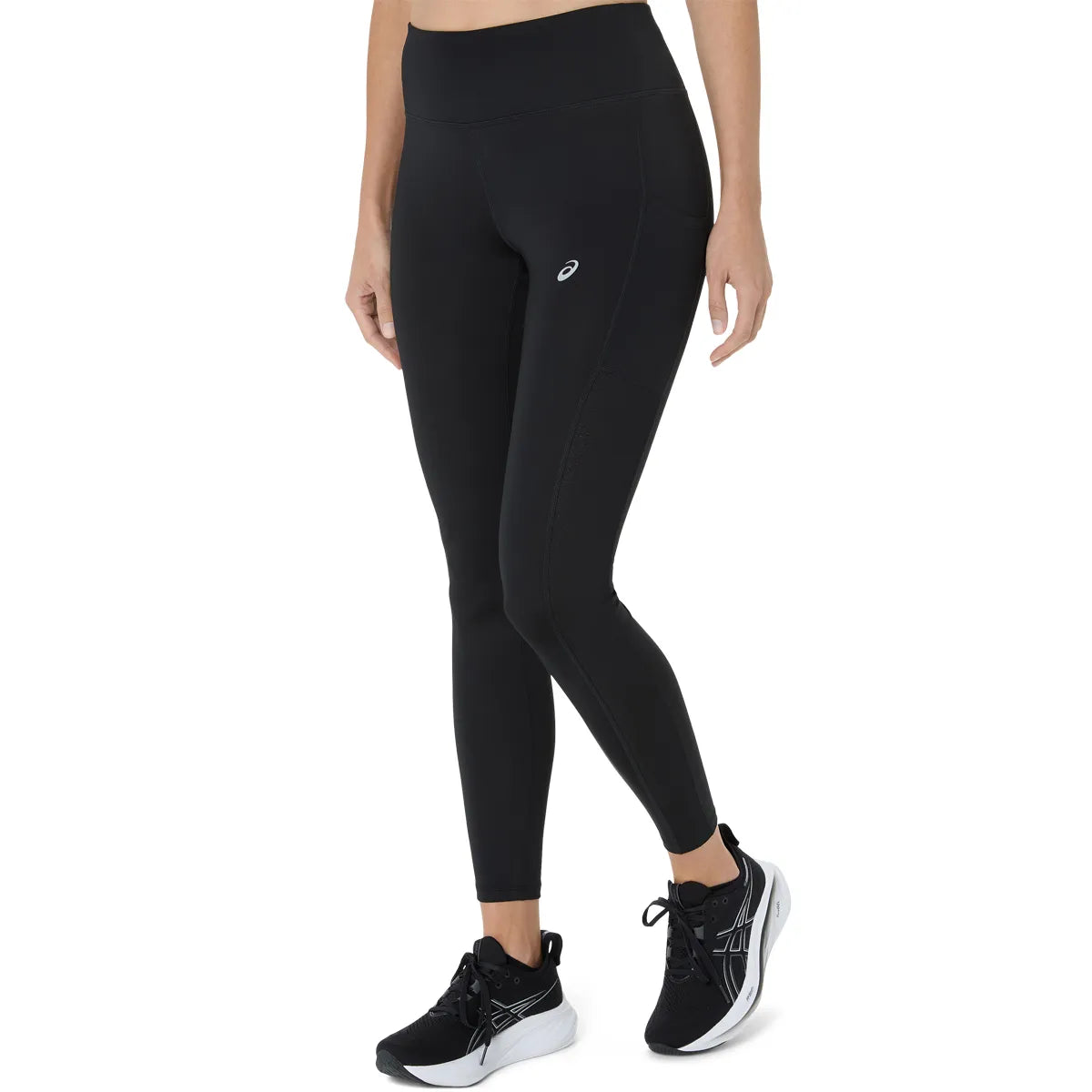 LEGGING ASICS MUJER CORE TIGHT
