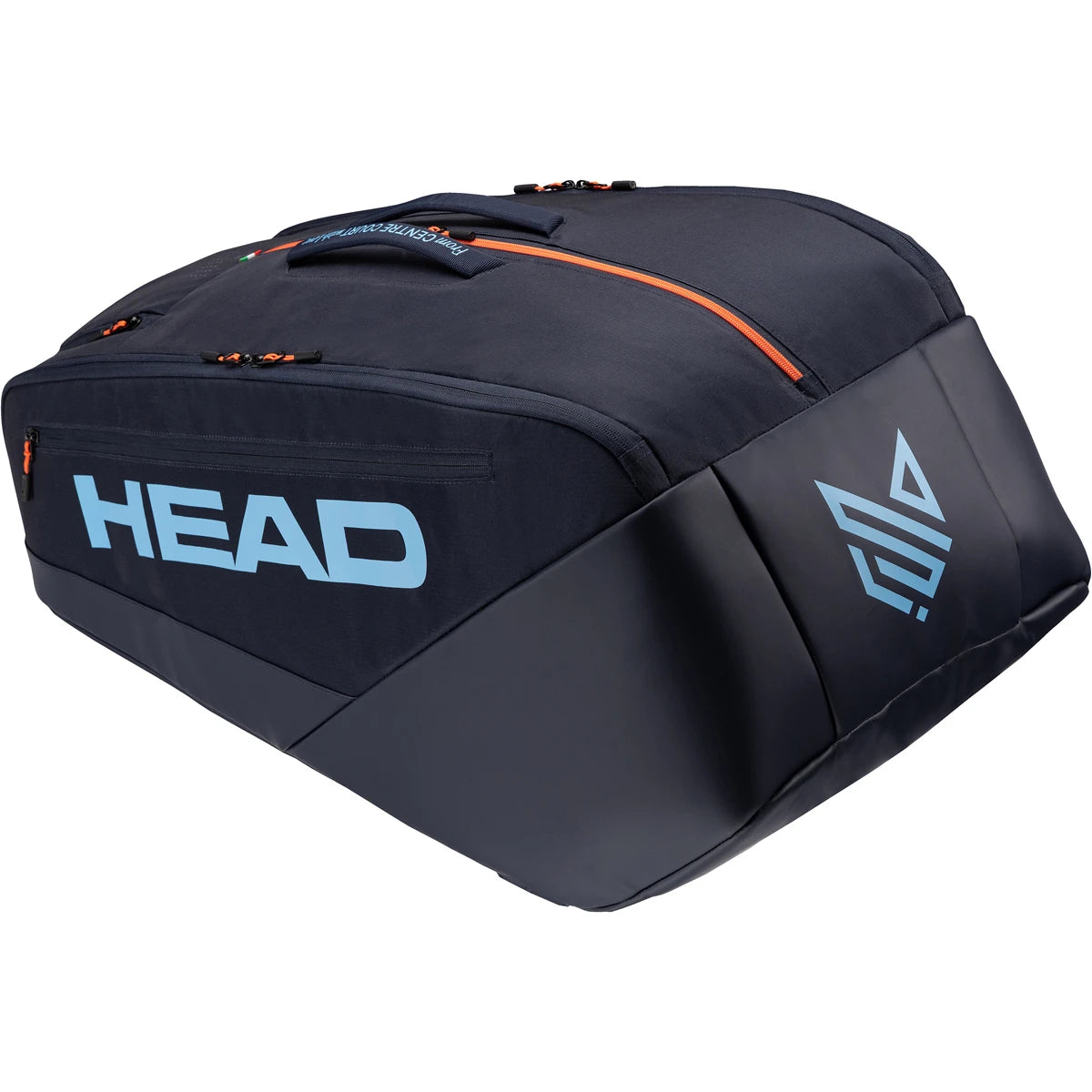 BOLSA DE TENIS HEAD PRO 75L