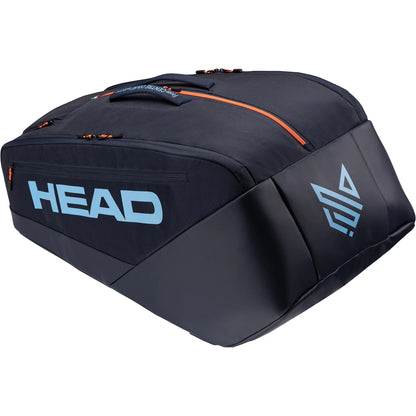 BOLSA DE TENIS HEAD PRO 75L