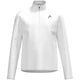 CHAQUETA HEAD JUNIOR CHICO CLUB TECH