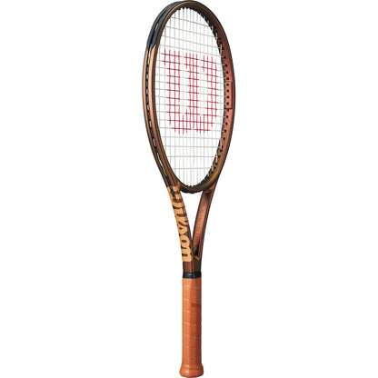 RAQUETA WILSON PRO STAFF 97UL V14.0 (270 GR)