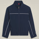 CHAQUETA WILSON JUNIOR TEAM WARM-UP