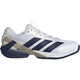 ZAPATILLAS ADIDAS ADIZERO UBERSONIC 5 TIERRA BATIDA