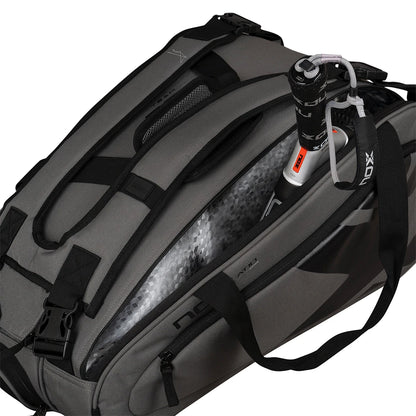 BOLSA NOX PADEL AT10 TEAM