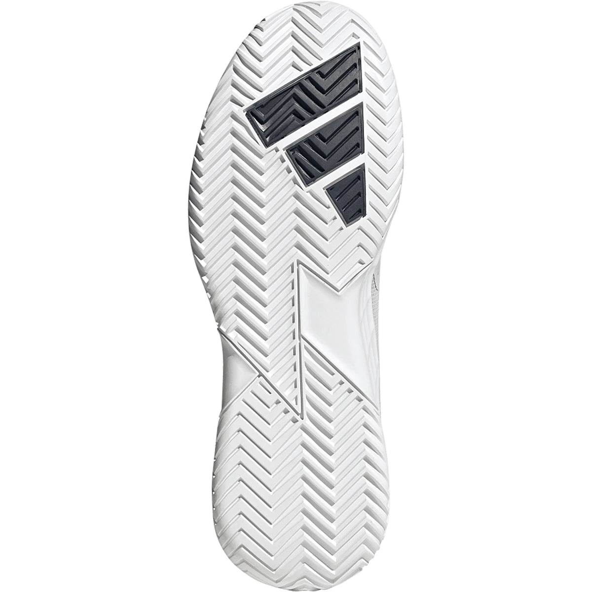 ZAPATILLAS ADIDAS DEFIANT SPEED 2 TODAS SUPERFICIES
