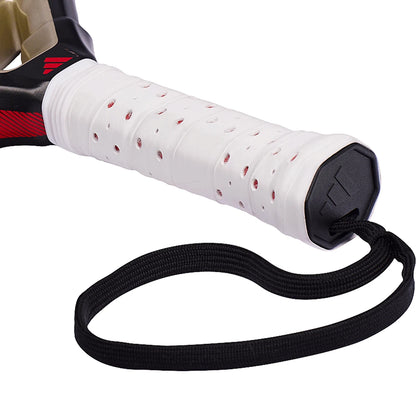 RAQUETA DE PÁDEL ADIDAS METALBONE 2026 PRO-EDT