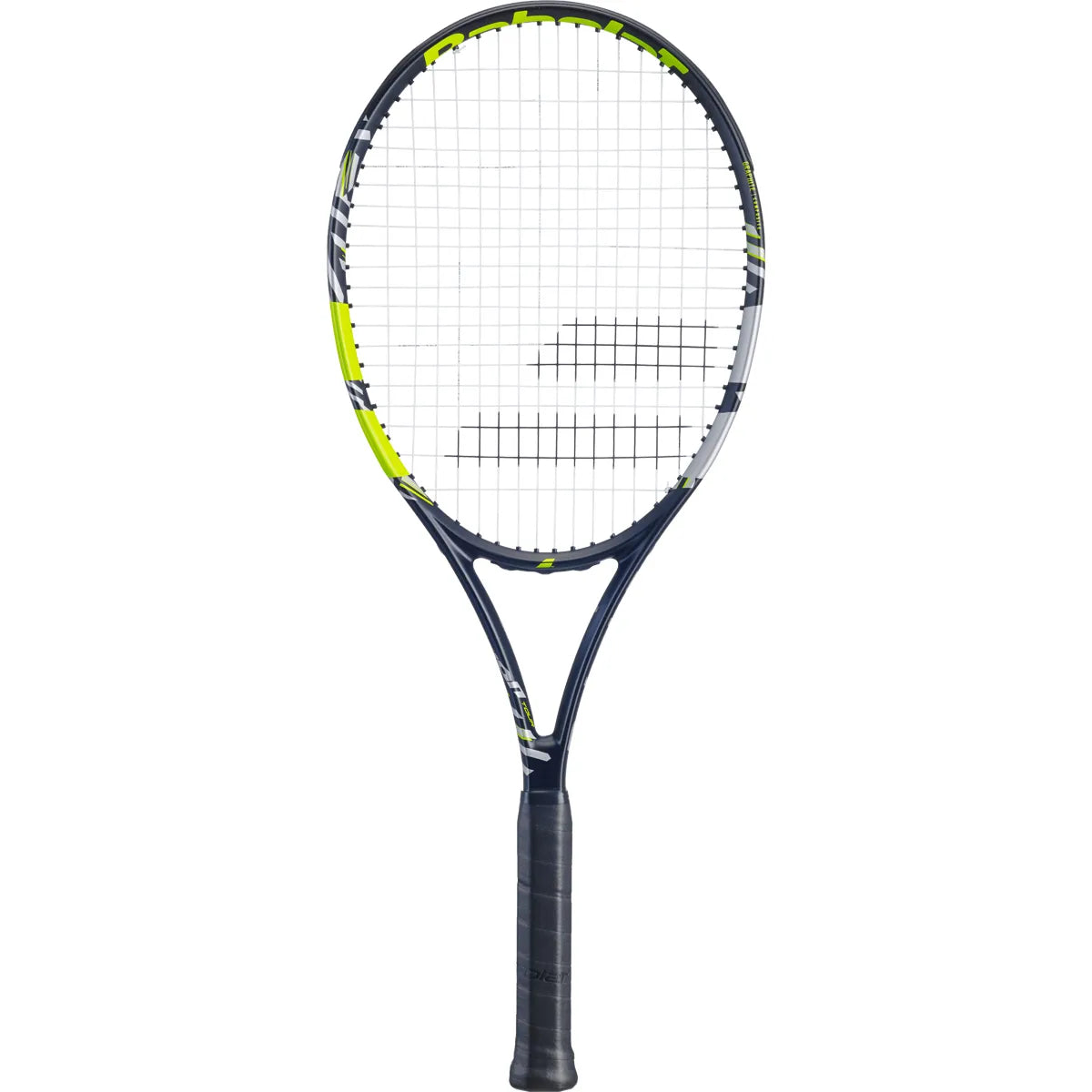 RAQUETA BABOLAT PULSION TOUR (285 GR)