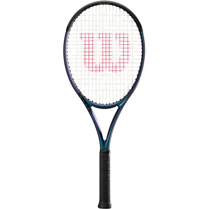 RAQUETA WILSON ULTRA 100L V4.0 (280 GR)