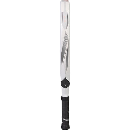 RAQUETA DE PÁDEL BULLPADEL VERTEX JR BOY 2026