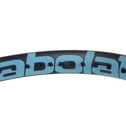Raqueta de Tenis de Segunda Mano Babolat Pure Drive (300 Gr)