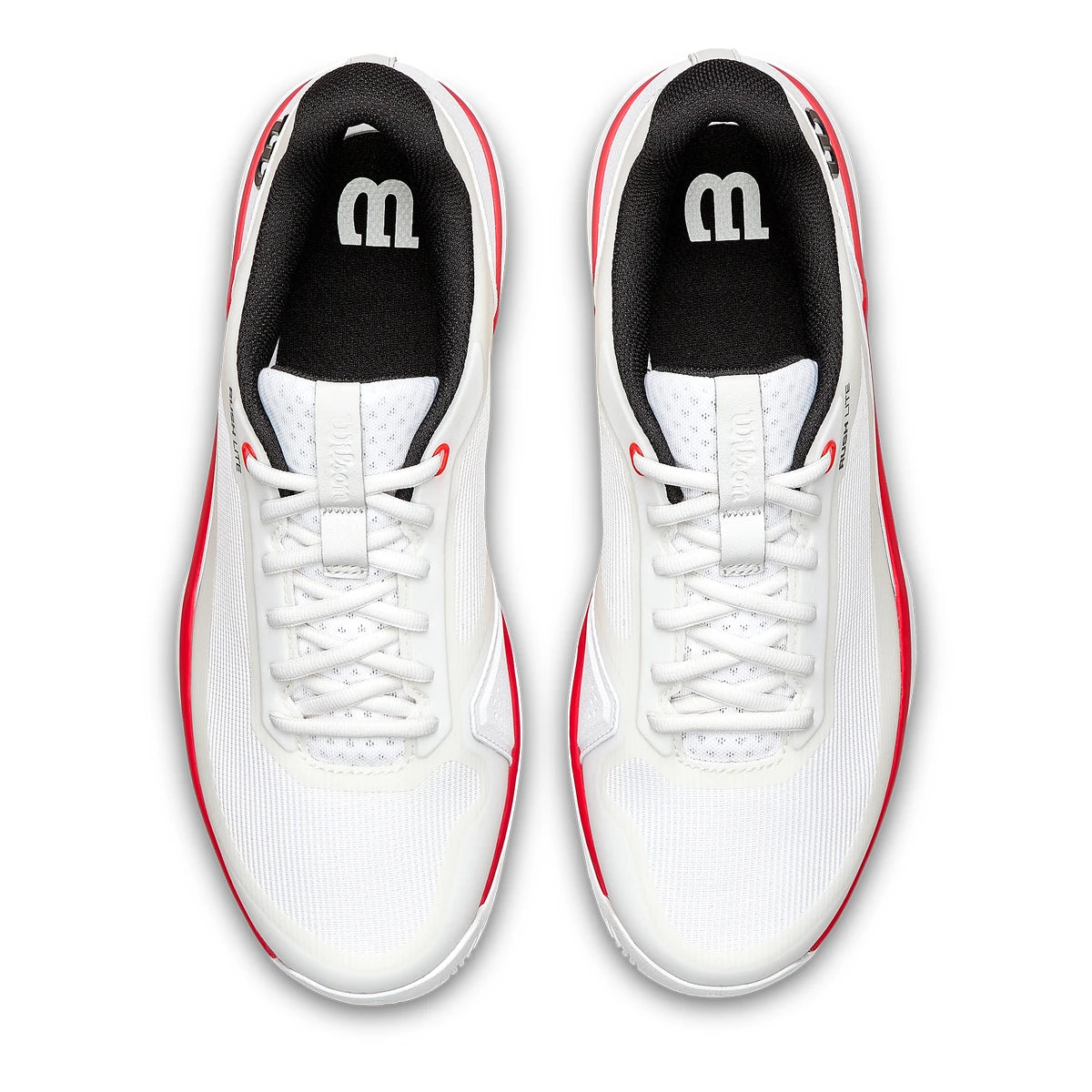 ZAPATILLAS WILSON RUSH LITE 5 TODAS SUPERFICIES