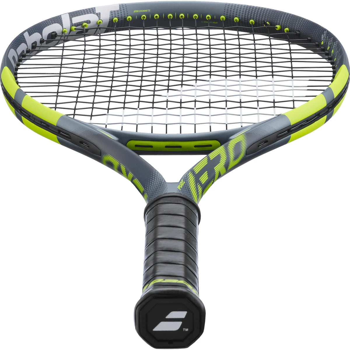 RAQUETA BABOLAT PURE AERO GEN9 (300 GR)