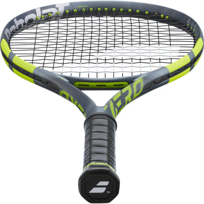 RAQUETA BABOLAT PURE AERO GEN9 (300 GR)