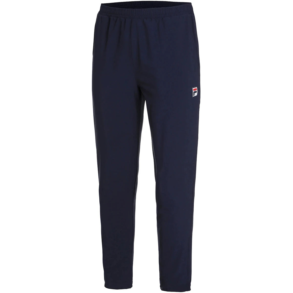 PANTALÓN FILA PRO3