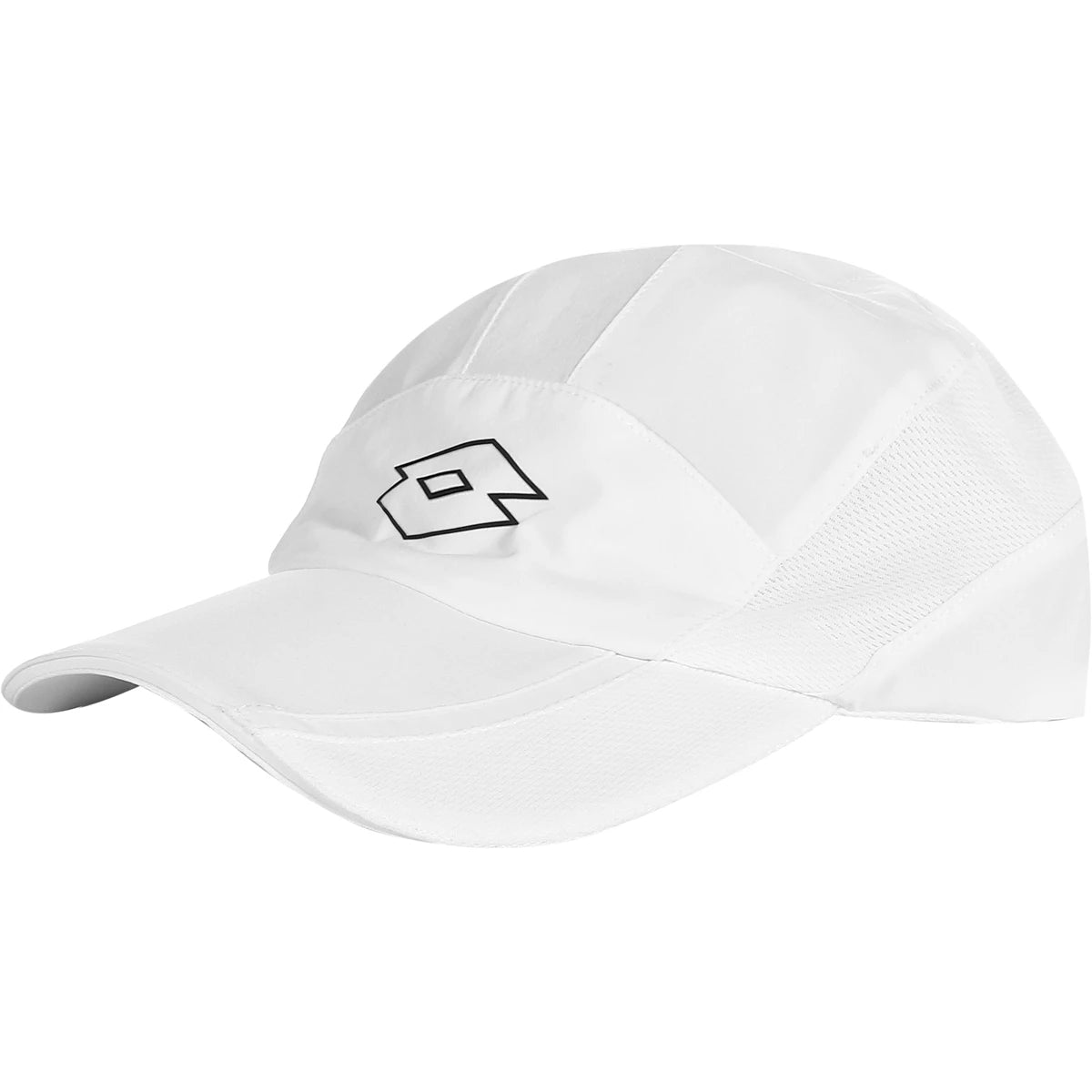 GORRA LOTTO TENNIS I ATHLETE