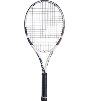RAQUETA BABOLAT PURE DRIVE WIMBLEDON 2026 (300 GR)