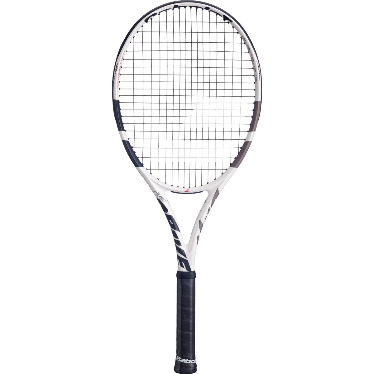 RAQUETA BABOLAT PURE DRIVE WIMBLEDON 2026 (300 GR)