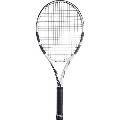 RAQUETA BABOLAT PURE DRIVE WIMBLEDON 2026 (300 GR)