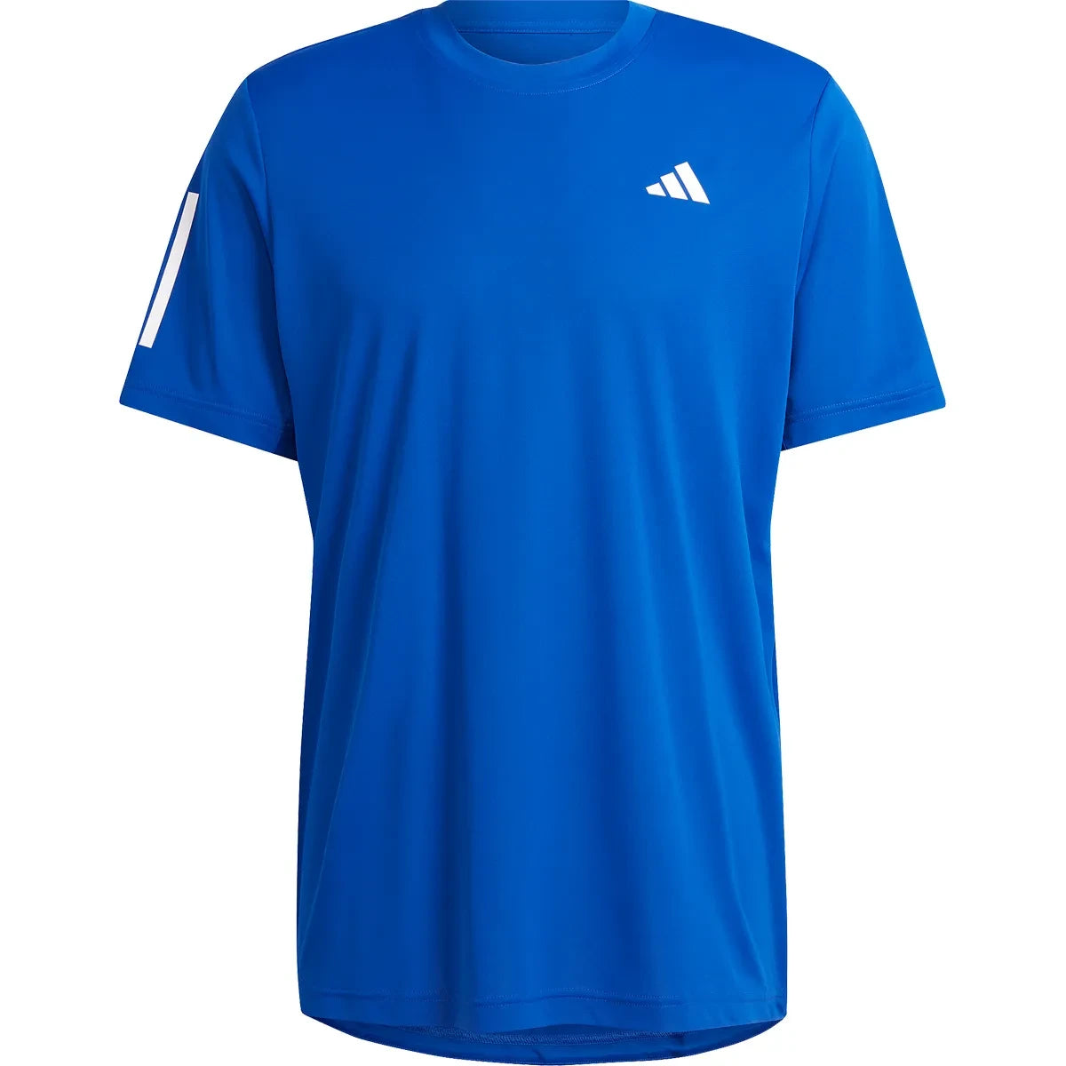 CAMISETA ADIDAS CLUB 3 BANDAS BERLIN