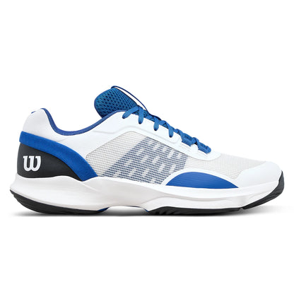 ZAPATILLAS PÁDEL WILSON HURAKN PRO V2