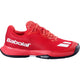 ZAPATILLAS BABOLAT JUNIOR JET MACH 3 TODAS SUPERFICIES