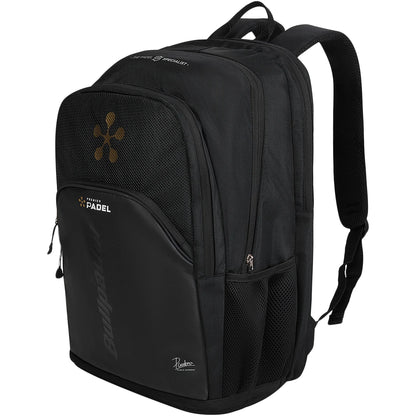 MOCHILA BULLPADEL BPM26008 VERTEX GEO PREMIER 005