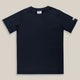 CAMISETA WILSON JUNIOR PERF EASY