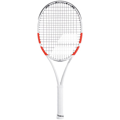 RAQUETA BABOLAT PURE STRIKE TEAM (285 GR)